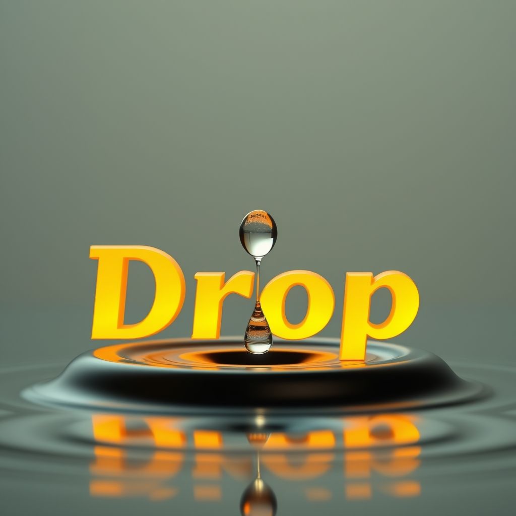 เทคนิคพิเศษ: สร้างฉากแอ็คชั่นสุดมันส์ใน 'Drop - รับคำสั่งตาย'